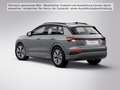 Audi Q4 e-tron 40 Navi Dynamik Optik schwarz Grau - thumbnail 5