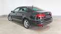 Volkswagen Jetta VI Match~DSG~Navi~SHZ Schwarz - thumbnail 4
