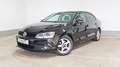 Volkswagen Jetta VI Match~DSG~Navi~SHZ Schwarz - thumbnail 1