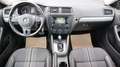 Volkswagen Jetta VI Match~DSG~Navi~SHZ Schwarz - thumbnail 9