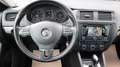 Volkswagen Jetta VI Match~DSG~Navi~SHZ Schwarz - thumbnail 8
