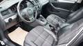 Volkswagen Jetta VI Match~DSG~Navi~SHZ Schwarz - thumbnail 6