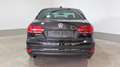 Volkswagen Jetta VI Match~DSG~Navi~SHZ Schwarz - thumbnail 5