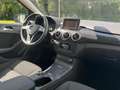 Mercedes-Benz B 180 Automatik 1.Hand Navi Klima USB Bluetooth Blau - thumbnail 10