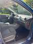 Mercedes-Benz B 180 Automatik 1.Hand Navi Klima USB Bluetooth Blau - thumbnail 16