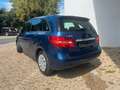 Mercedes-Benz B 180 Automatik 1.Hand Navi Klima USB Bluetooth Blau - thumbnail 5