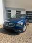 Mercedes-Benz B 180 Automatik 1.Hand Navi Klima USB Bluetooth Blau - thumbnail 9