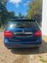 Mercedes-Benz B 180 Automatik 1.Hand Navi Klima USB Bluetooth Blau - thumbnail 4