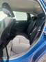 Mercedes-Benz B 180 Automatik 1.Hand Navi Klima USB Bluetooth Blau - thumbnail 19