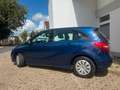 Mercedes-Benz B 180 Automatik 1.Hand Navi Klima USB Bluetooth Blau - thumbnail 3