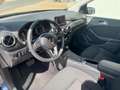 Mercedes-Benz B 180 Automatik 1.Hand Navi Klima USB Bluetooth Blau - thumbnail 14