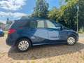 Mercedes-Benz B 180 Automatik 1.Hand Navi Klima USB Bluetooth Blau - thumbnail 7
