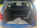 Mercedes-Benz B 180 Automatik 1.Hand Navi Klima USB Bluetooth Blau - thumbnail 20