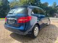 Mercedes-Benz B 180 Automatik 1.Hand Navi Klima USB Bluetooth Blau - thumbnail 6