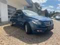 Mercedes-Benz B 180 Automatik 1.Hand Navi Klima USB Bluetooth Blau - thumbnail 8