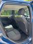 Mercedes-Benz B 180 Automatik 1.Hand Navi Klima USB Bluetooth Blau - thumbnail 18