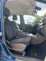 Mercedes-Benz B 180 Automatik 1.Hand Navi Klima USB Bluetooth Blau - thumbnail 17