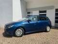 Mercedes-Benz B 180 Automatik 1.Hand Navi Klima USB Bluetooth Blau - thumbnail 2