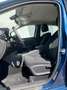 Mercedes-Benz B 180 Automatik 1.Hand Navi Klima USB Bluetooth Blau - thumbnail 15