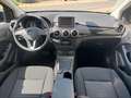 Mercedes-Benz B 180 Automatik 1.Hand Navi Klima USB Bluetooth Blau - thumbnail 11