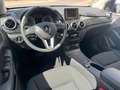 Mercedes-Benz B 180 Automatik 1.Hand Navi Klima USB Bluetooth Blau - thumbnail 13