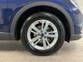 Audi Q3 35 TDI S tr. LED NAVI AHK VIRTUAL Blau - thumbnail 13