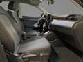 Audi Q3 35 TDI S tr. LED NAVI AHK VIRTUAL Blau - thumbnail 8