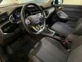 Audi Q3 35 TDI S tr. LED NAVI AHK VIRTUAL Blau - thumbnail 15