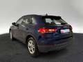 Audi Q3 35 TDI S tr. LED NAVI AHK VIRTUAL Blau - thumbnail 3
