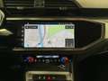 Audi Q3 35 TDI S tr. LED NAVI AHK VIRTUAL Blau - thumbnail 12