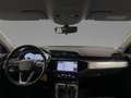 Audi Q3 35 TDI S tr. LED NAVI AHK VIRTUAL Blau - thumbnail 10
