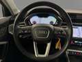 Audi Q3 35 TDI S tr. LED NAVI AHK VIRTUAL Blau - thumbnail 11