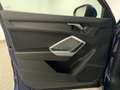 Audi Q3 35 TDI S tr. LED NAVI AHK VIRTUAL Blau - thumbnail 14