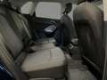 Audi Q3 35 TDI S tr. LED NAVI AHK VIRTUAL Blau - thumbnail 9