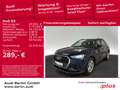 Audi Q3 35 TDI S tr. LED NAVI AHK VIRTUAL Blau - thumbnail 1