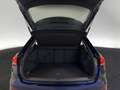 Audi Q3 35 TDI S tr. LED NAVI AHK VIRTUAL Blau - thumbnail 6