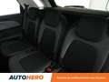 Citroen C4 Picasso (2) 1.6 Blue-HDi Live BV6 Blanc - thumbnail 14