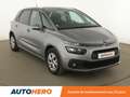 Citroen C4 Picasso (2) 1.6 Blue-HDi Live BV6 Blanc - thumbnail 8