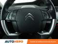 Citroen C4 Picasso (2) 1.6 Blue-HDi Live BV6 Blanc - thumbnail 17