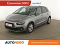 Citroen C4 Picasso (2) 1.6 Blue-HDi Live BV6 Gris - thumbnail 1