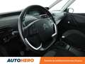 Citroen C4 Picasso (2) 1.6 Blue-HDi Live BV6 Blanc - thumbnail 11