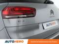Citroen C4 Picasso (2) 1.6 Blue-HDi Live BV6 Blanc - thumbnail 26