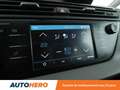 Citroen C4 Picasso (2) 1.6 Blue-HDi Live BV6 Blanc - thumbnail 20