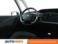 Citroen C4 Picasso (2) 1.6 Blue-HDi Live BV6 Blanc - thumbnail 13