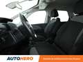 Citroen C4 Picasso (2) 1.6 Blue-HDi Live BV6 Blanc - thumbnail 10