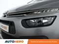 Citroen C4 Picasso (2) 1.6 Blue-HDi Live BV6 Blanc - thumbnail 24