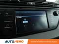 Citroen C4 Picasso (2) 1.6 Blue-HDi Live BV6 Blanc - thumbnail 21