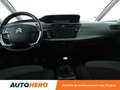 Citroen C4 Picasso (2) 1.6 Blue-HDi Live BV6 Blanc - thumbnail 12