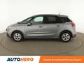 Citroen C4 Picasso (2) 1.6 Blue-HDi Live BV6 Blanc - thumbnail 3