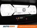 Citroen C4 Picasso (2) 1.6 Blue-HDi Live BV6 Blanc - thumbnail 19